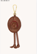 Load image into Gallery viewer, Cowboy Russ Charm