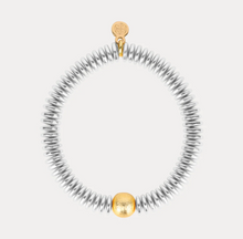 Load image into Gallery viewer, Maxi Galleon Stretch Bracelet