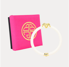 Load image into Gallery viewer, Fauna Starfish All Weather Bangle