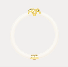 Load image into Gallery viewer, Fauna Starfish All Weather Bangle