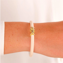 Load image into Gallery viewer, Fauna Starfish All Weather Bangle