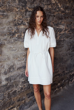 Load image into Gallery viewer, Gabriella Mini Dress