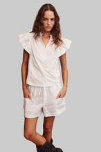 Load image into Gallery viewer, Mana Blouse