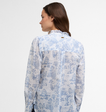 Load image into Gallery viewer, Wisteria Shirt