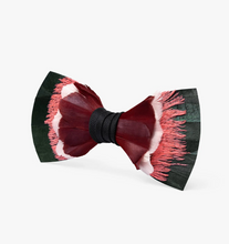 Load image into Gallery viewer, Marigot Bay Bow Tie