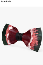 Load image into Gallery viewer, Marigot Bay Bow Tie