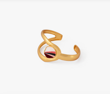 Load image into Gallery viewer, Danielle Cuff