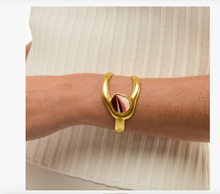 Load image into Gallery viewer, Danielle Cuff