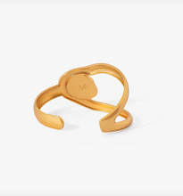 Load image into Gallery viewer, Danielle Cuff