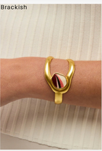 Load image into Gallery viewer, Danielle Cuff