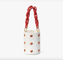 Load image into Gallery viewer, The Greenwich Bucket Bag