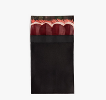 Load image into Gallery viewer, Canaries Pocket Square