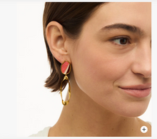 Load image into Gallery viewer, Samantha Drop Earring
