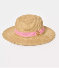 Load image into Gallery viewer, Shade Seeker Hat