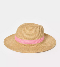 Load image into Gallery viewer, Shade Seeker Hat