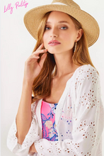 Load image into Gallery viewer, Shade Seeker Hat