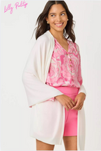 Load image into Gallery viewer, Lanelle Wrap