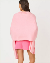 Load image into Gallery viewer, Lanelle Wrap