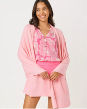 Load image into Gallery viewer, Lanelle Wrap