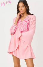 Load image into Gallery viewer, Lanelle Wrap