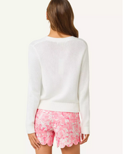 Load image into Gallery viewer, Tippery Cardigan