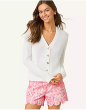 Load image into Gallery viewer, Tippery Cardigan