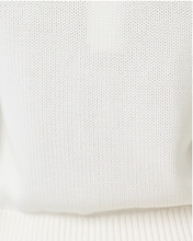 Load image into Gallery viewer, Tippery Cardigan