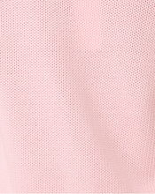 Load image into Gallery viewer, Tippery Cardigan