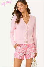 Load image into Gallery viewer, Tippery Cardigan