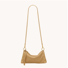 Load image into Gallery viewer, Kyle Handbag Toasty Sand