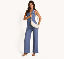 Load image into Gallery viewer, Erica Small Handbag