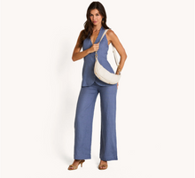 Load image into Gallery viewer, Erica Small Handbag