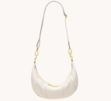 Load image into Gallery viewer, Erica Small Handbag