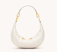 Load image into Gallery viewer, Erica Small Handbag