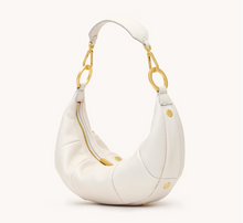 Load image into Gallery viewer, Erica Small Handbag