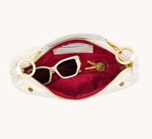 Load image into Gallery viewer, Erica Small Handbag