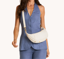 Load image into Gallery viewer, Erica Small Handbag