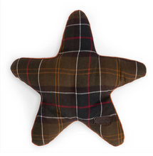 Load image into Gallery viewer, Starfish Dog Toy