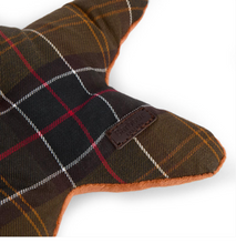 Load image into Gallery viewer, Starfish Dog Toy