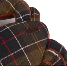 Load image into Gallery viewer, Crab Dog Toy