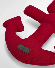 Load image into Gallery viewer, Anchor Dog Toy