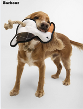 Load image into Gallery viewer, Seabird Dog Toy