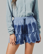 Load image into Gallery viewer, The Hannah Short