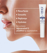 Load image into Gallery viewer, Lip Smoothing Micro Peel