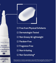 Load image into Gallery viewer, Lip Smoothing Micro Peel