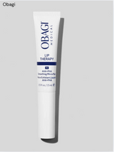 Load image into Gallery viewer, Lip Smoothing Micro Peel