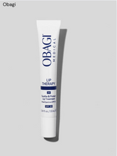 Load image into Gallery viewer, Soothe &amp; Protect Lip Treatment SPF 30