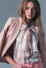 Load image into Gallery viewer, The French Bow Shirt