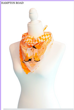 Load image into Gallery viewer, Tailgate Disco Bandana