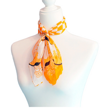 Load image into Gallery viewer, Tailgate Disco Bandana